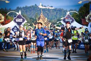 BIB: 6404, 6190, , 
                            <button type="button" onclick="openModal(22680082)" class="btn btn-primary btn-sm float-right btn-popup" data-toggle="modal" data-target=".modal-high-quality">
                        <i class="fas fa-shopping-cart"></i> Add to Cart
                    </button>
                                            <button type="button" onclick="isThisMe(22680082, true)" class="btn btn-success btn-sm float-right btn-popup btn-isme hidden" data-toggle="tooltip" data-placement="bottom" title="นี่คือรูปของคุณใช่ไหม คลิกที่นี่เพื่อเอาเข้าอัลบั้ม">
                        <i class="fas fa-plus"></i> Add to album
                    </button>
                    <button type="button" onclick="isThisMe(22680082, false)" class="btn btn-warning btn-sm float-right btn-popup btn-isnotme hidden">
                        <i class="fas fa-ban"></i> Remove from album
                    </button>